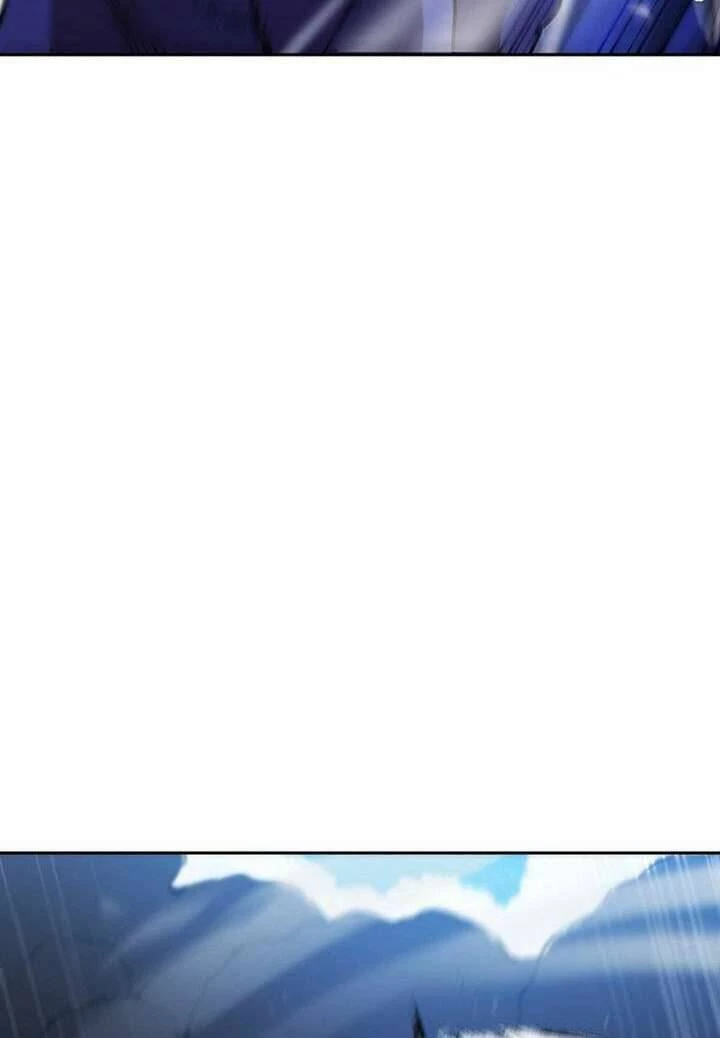 Tái Thiết Hầm Ngục Chapter 155 - Trang 4