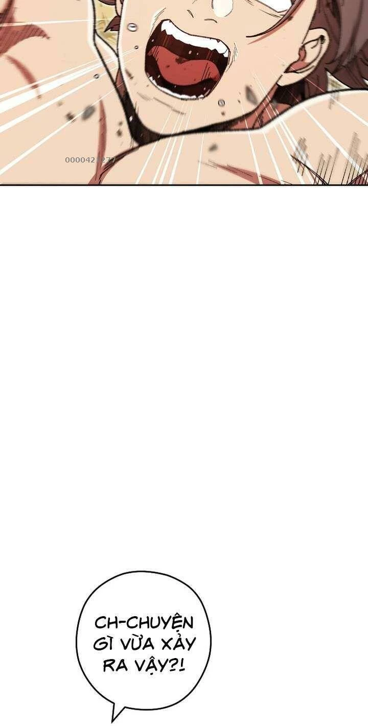 Tái Thiết Hầm Ngục Chapter 155 - Trang 4