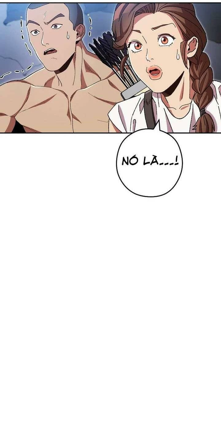 Tái Thiết Hầm Ngục Chapter 155 - Trang 4