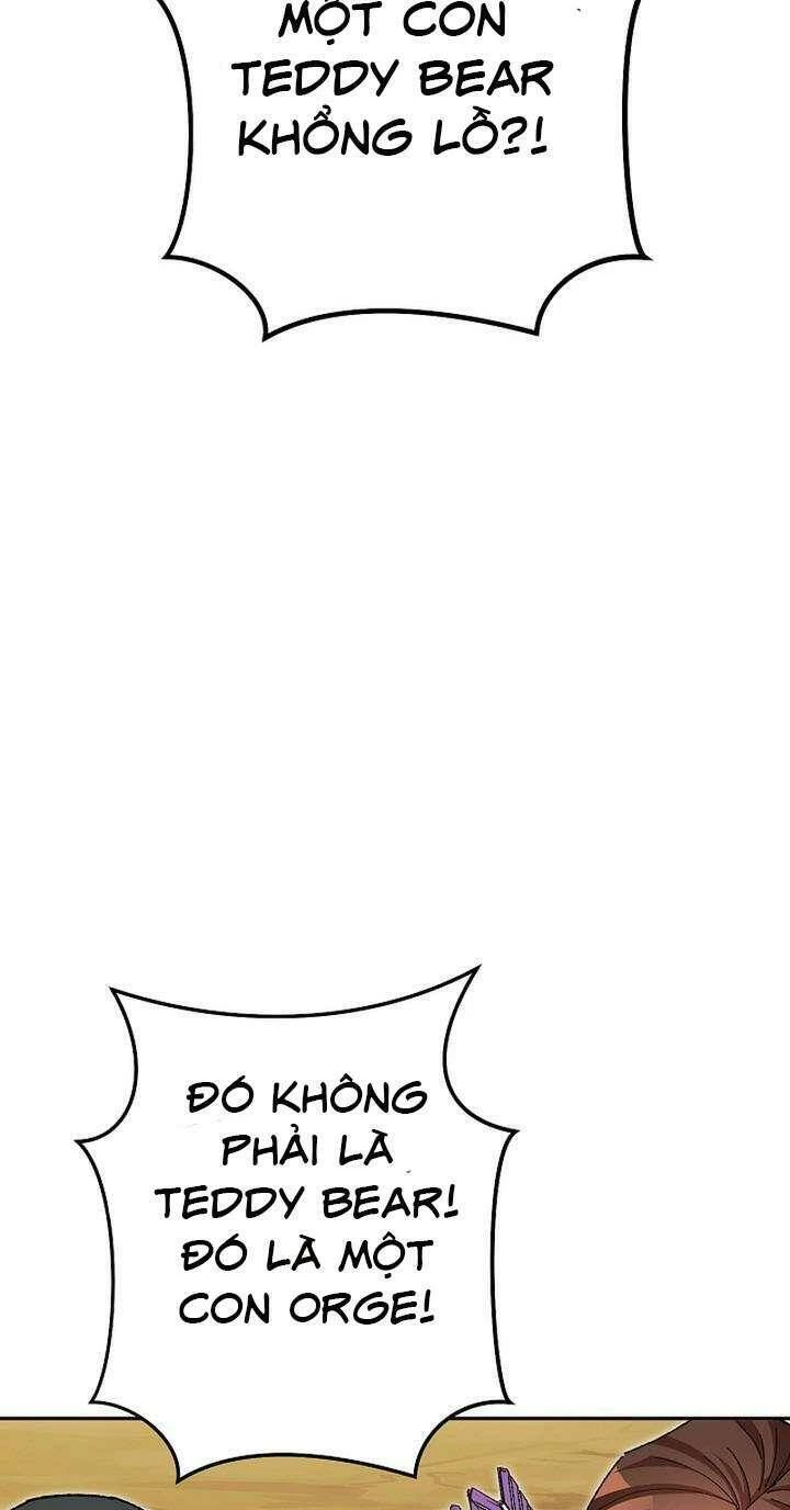 Tái Thiết Hầm Ngục Chapter 155 - Trang 4