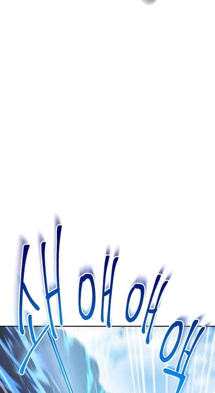 Tái Thiết Hầm Ngục Chapter 155 - Trang 4