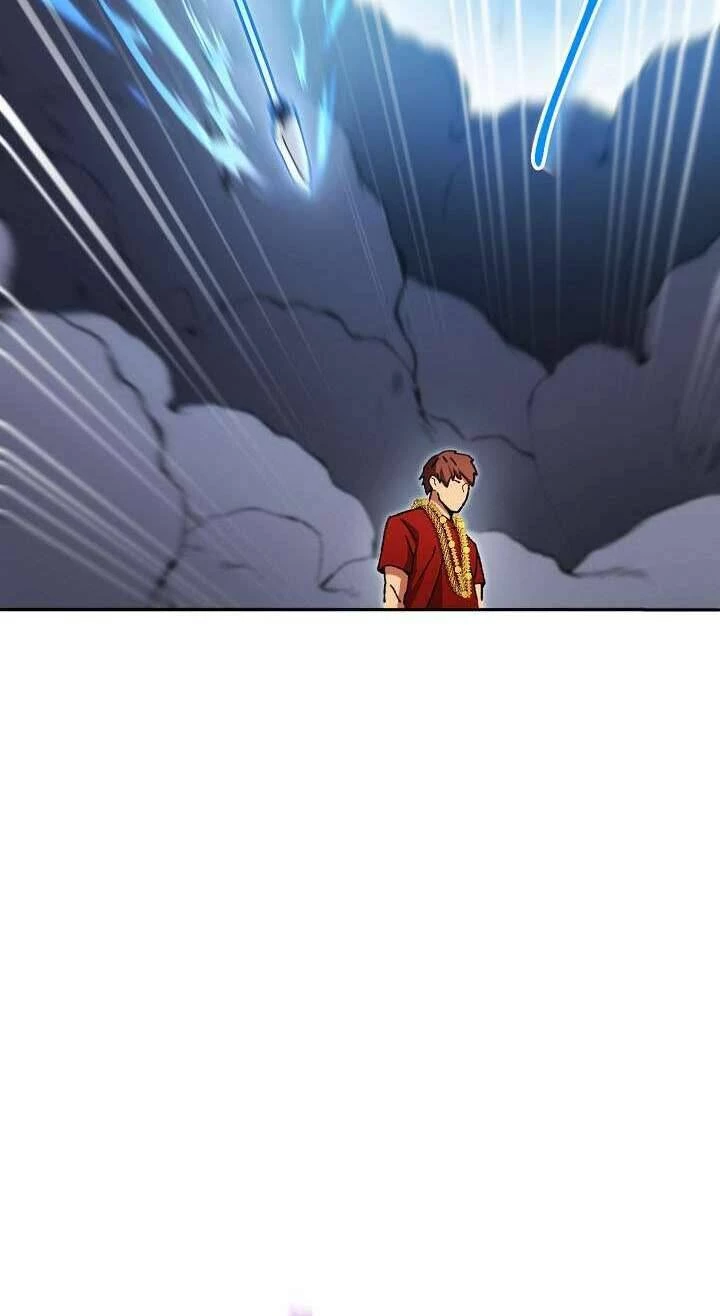 Tái Thiết Hầm Ngục Chapter 155 - Trang 4