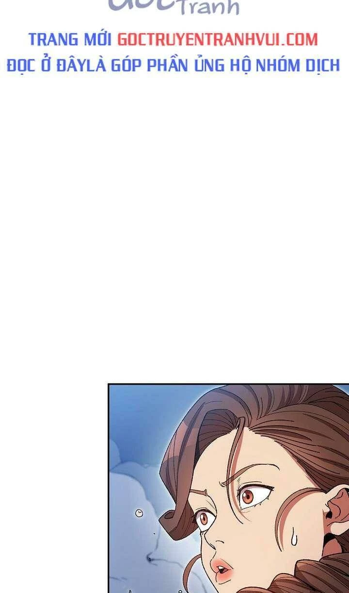 Tái Thiết Hầm Ngục Chapter 155 - Trang 4