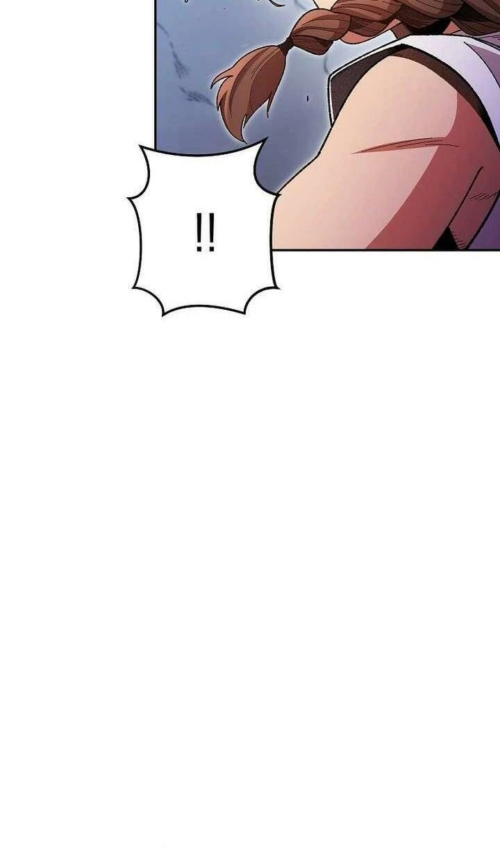 Tái Thiết Hầm Ngục Chapter 155 - Trang 4