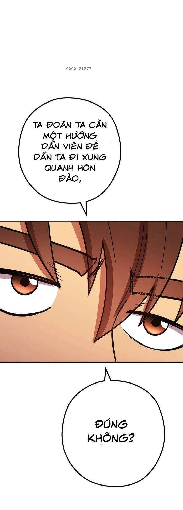 Tái Thiết Hầm Ngục Chapter 155 - Trang 4