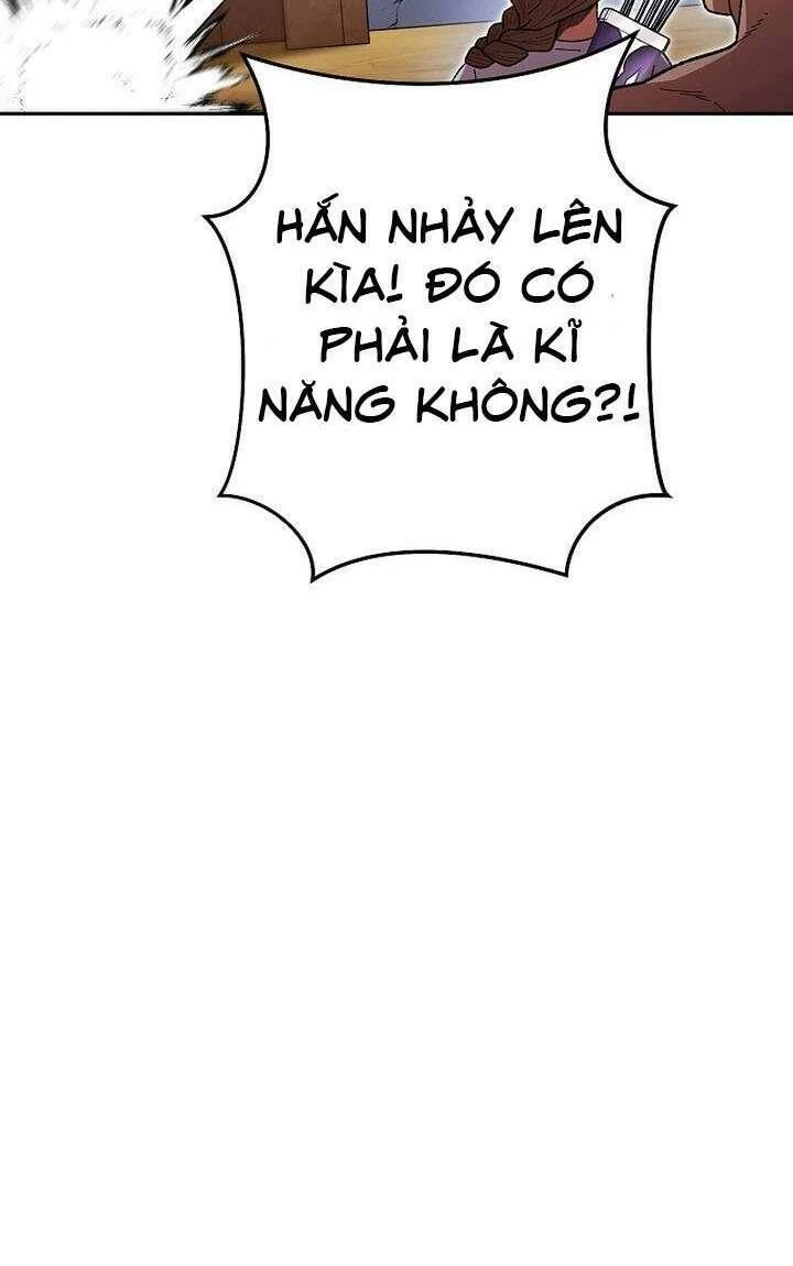 Tái Thiết Hầm Ngục Chapter 155 - Trang 4