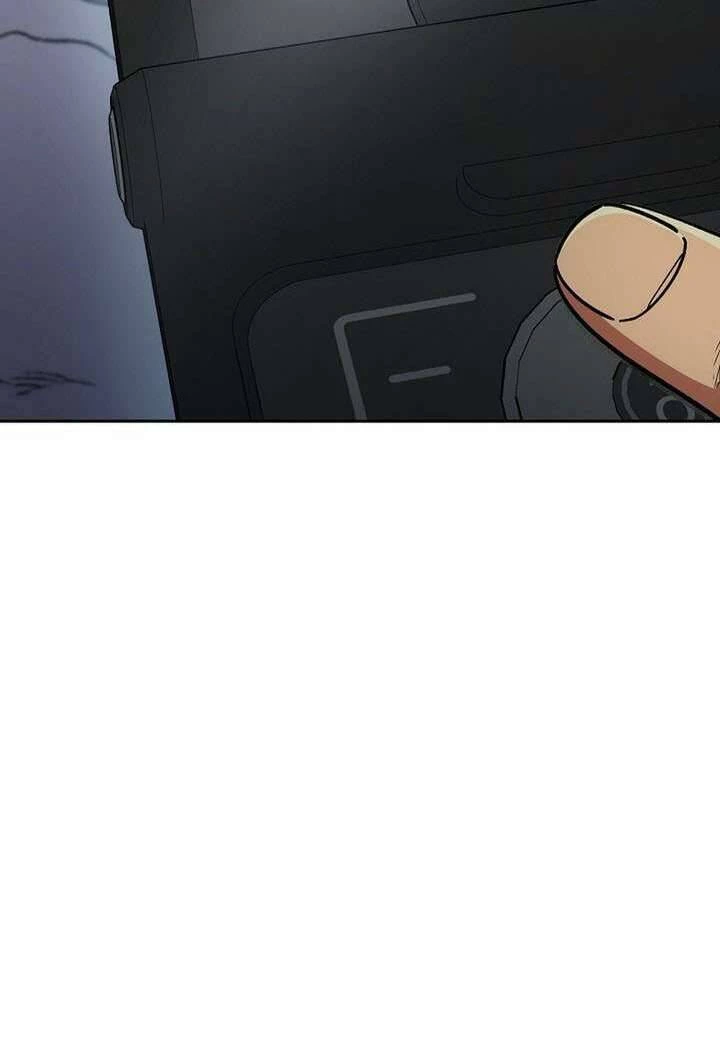 Tái Thiết Hầm Ngục Chapter 155 - Trang 4