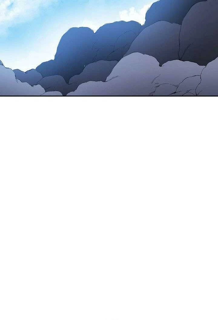 Tái Thiết Hầm Ngục Chapter 155 - Trang 4