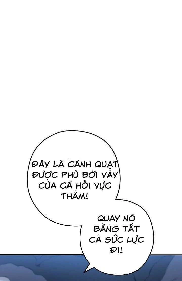 Tái Thiết Hầm Ngục Chapter 155 - Trang 4