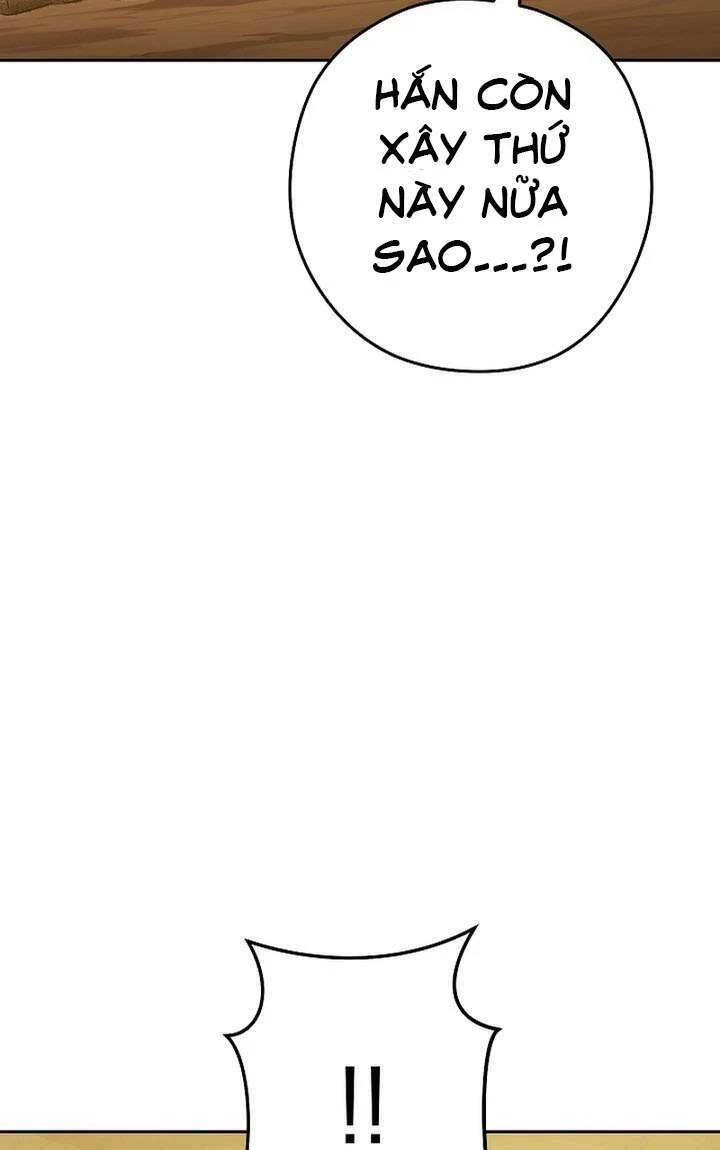 Tái Thiết Hầm Ngục Chapter 155 - Trang 4