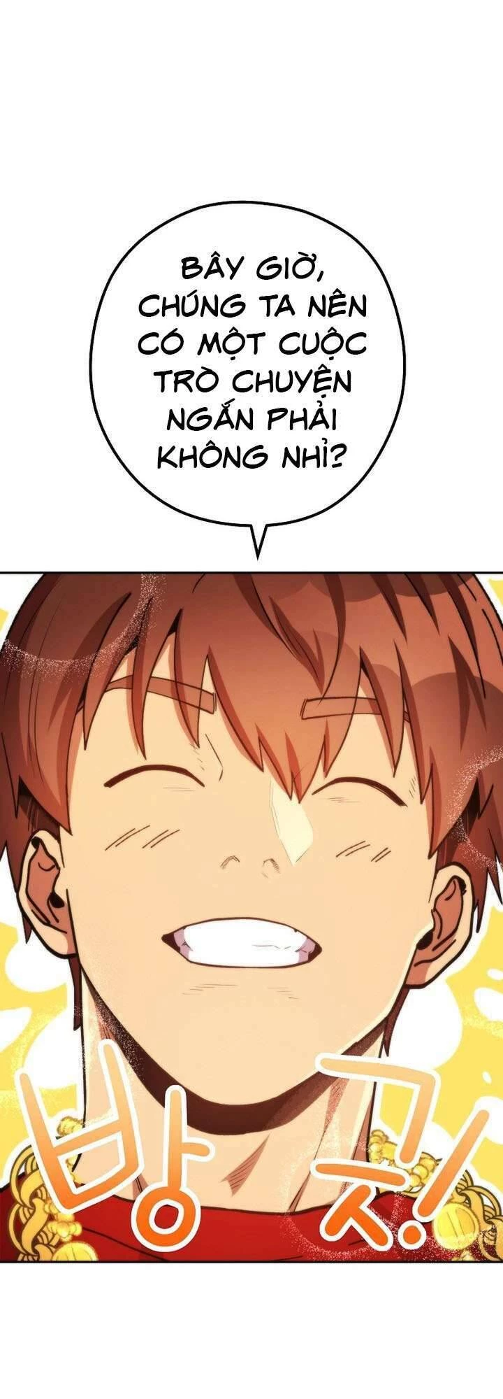 Tái Thiết Hầm Ngục Chapter 155 - Trang 4