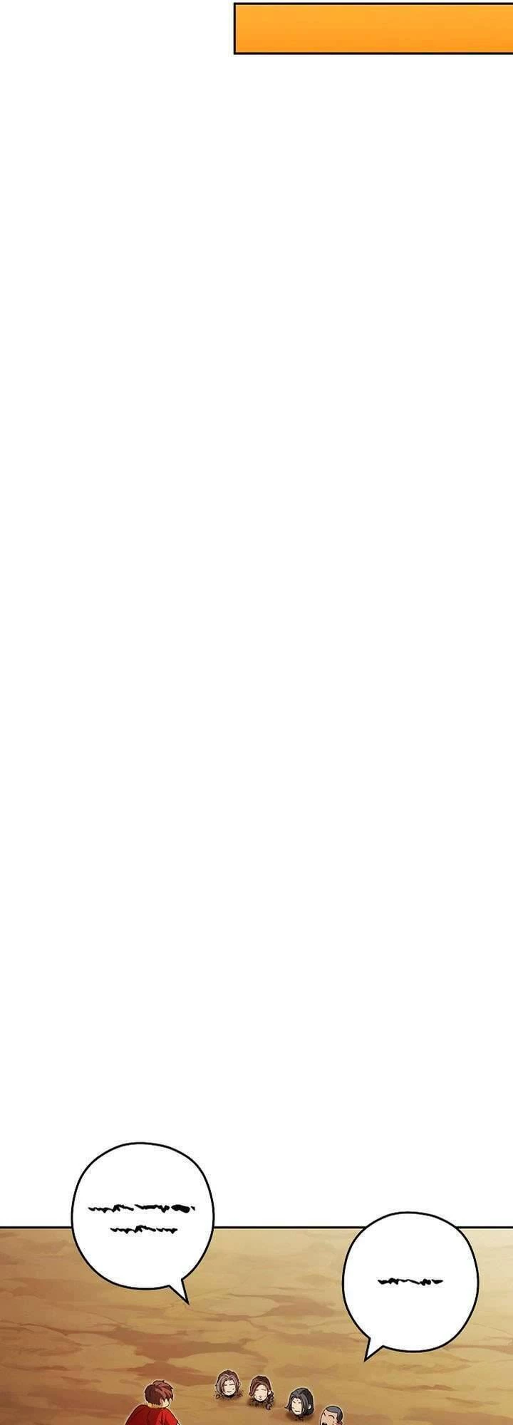 Tái Thiết Hầm Ngục Chapter 155 - Trang 4