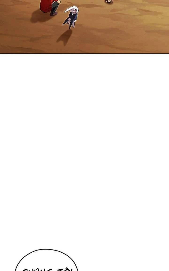 Tái Thiết Hầm Ngục Chapter 155 - Trang 4