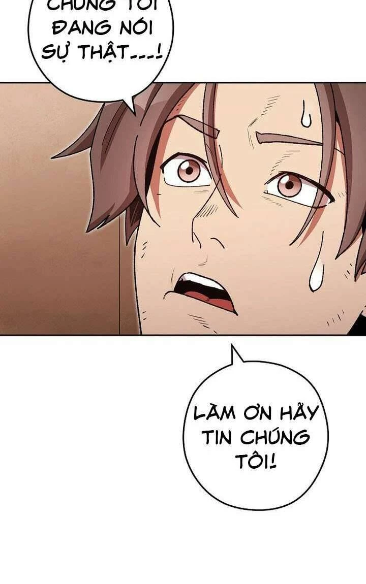 Tái Thiết Hầm Ngục Chapter 155 - Trang 4