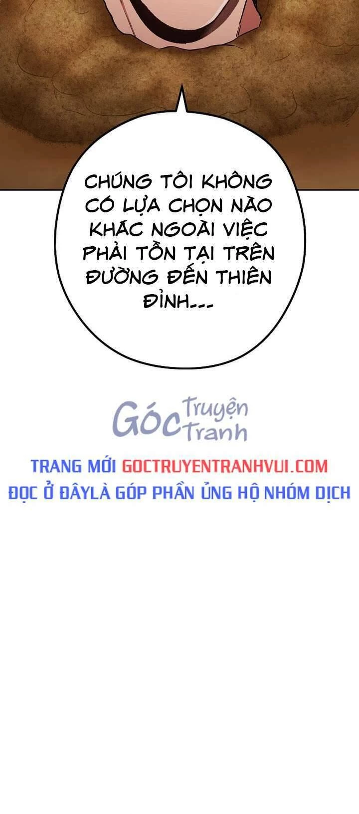 Tái Thiết Hầm Ngục Chapter 155 - Trang 4