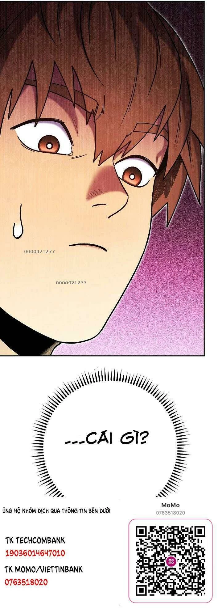 Tái Thiết Hầm Ngục Chapter 155 - Trang 4