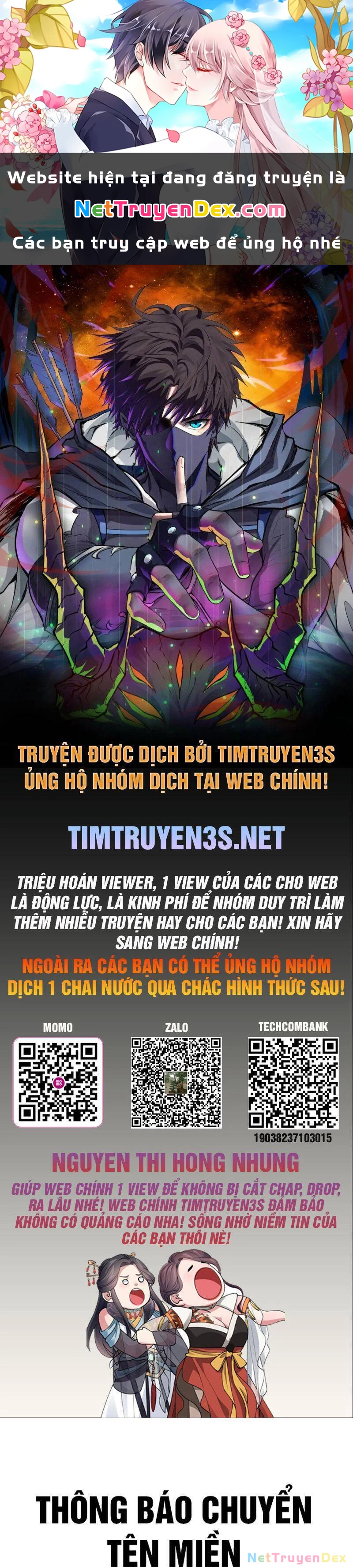 Nông Dân Linh Hồn Chapter 111 - Trang 2
