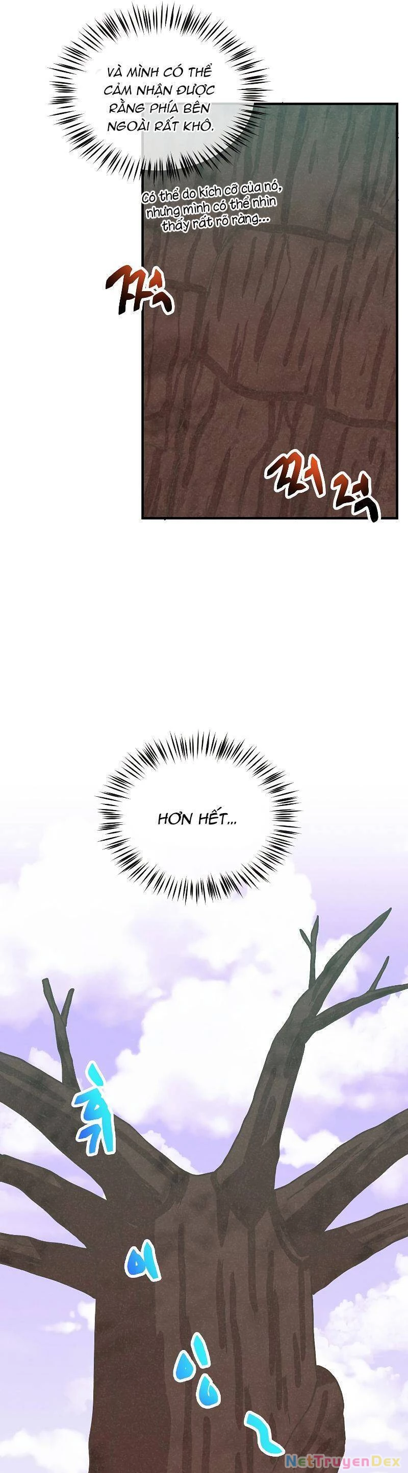 Nông Dân Linh Hồn Chapter 111 - Trang 2