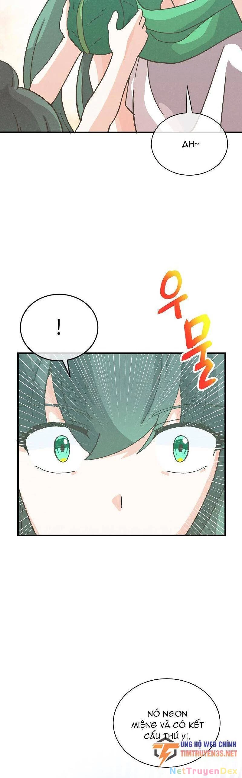 Nông Dân Linh Hồn Chapter 111 - Trang 2