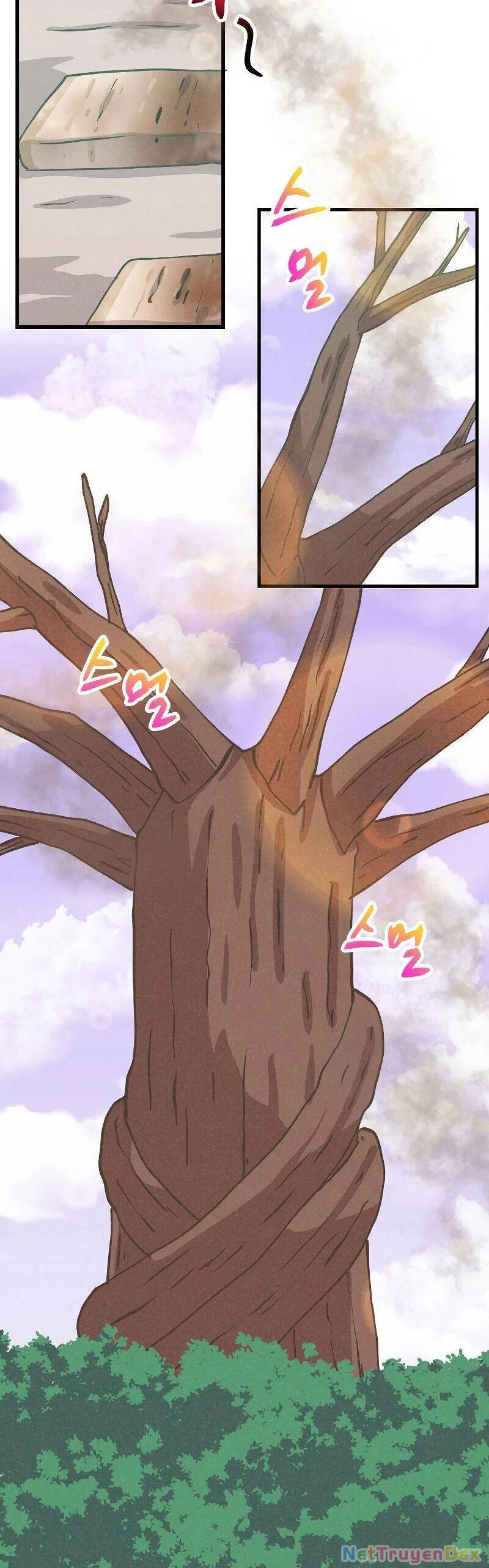 Nông Dân Linh Hồn Chapter 111 - Trang 2