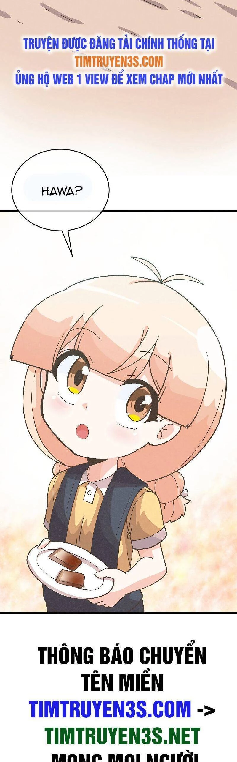 Nông Dân Linh Hồn Chapter 111 - Trang 2