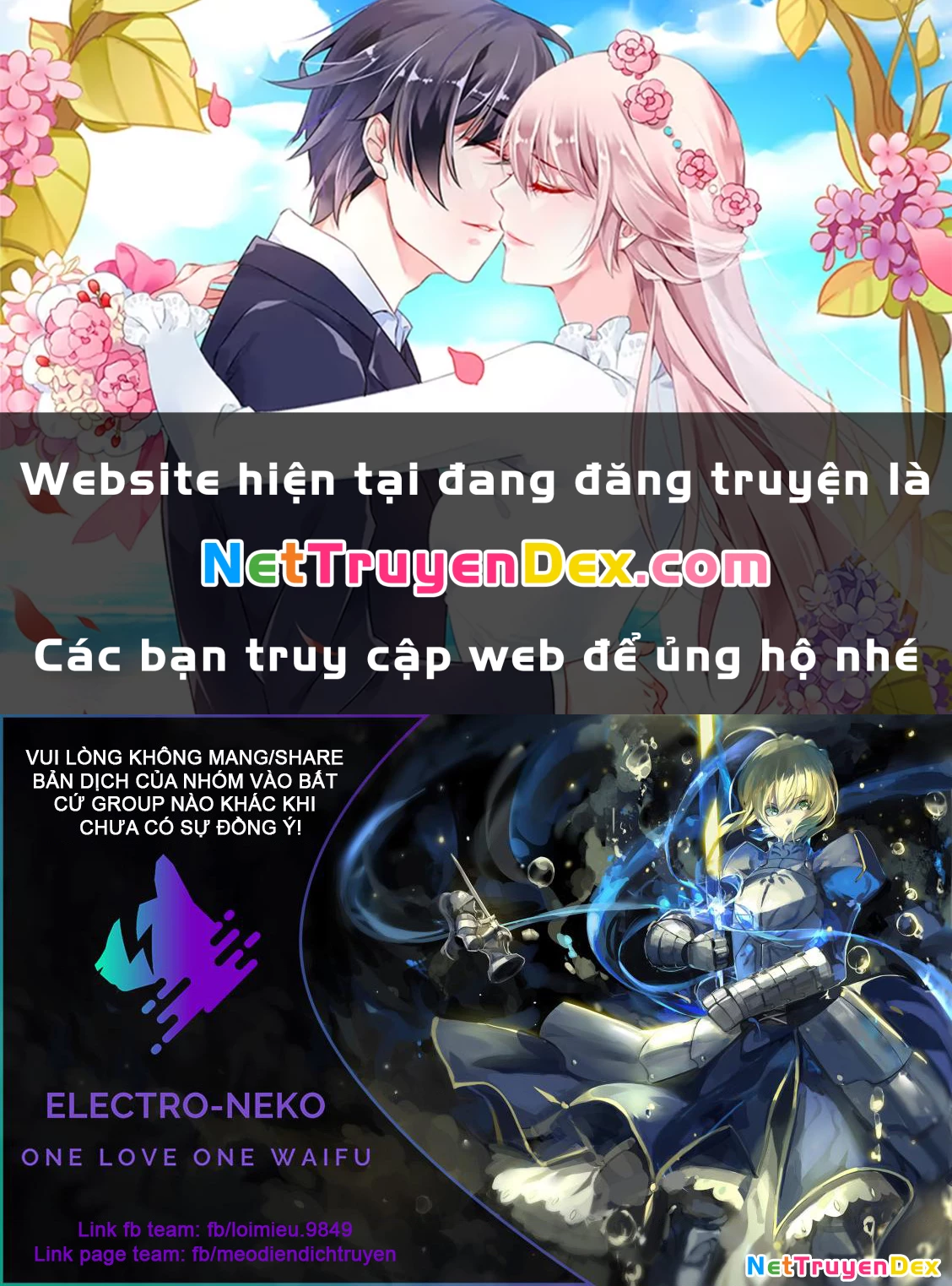 Arya-san bàn bên thi thoảng lại thả thính tôi bằng tiếng Nga Chapter 4 - Trang 2