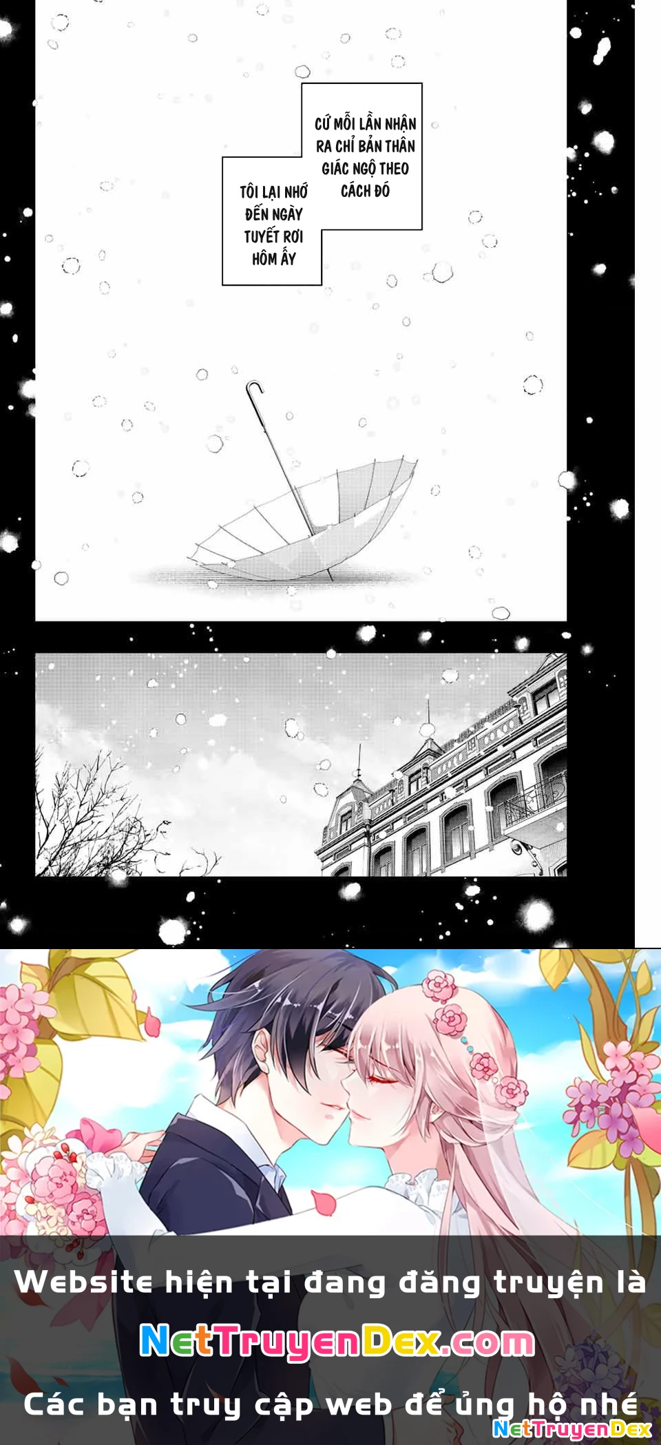 Arya-san bàn bên thi thoảng lại thả thính tôi bằng tiếng Nga Chapter 9 - Trang 2