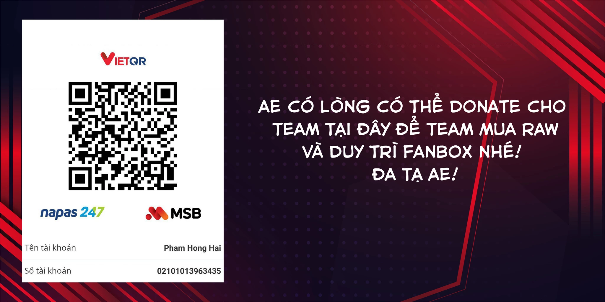 Arya-san bàn bên thi thoảng lại thả thính tôi bằng tiếng Nga Chapter 15 - Trang 2