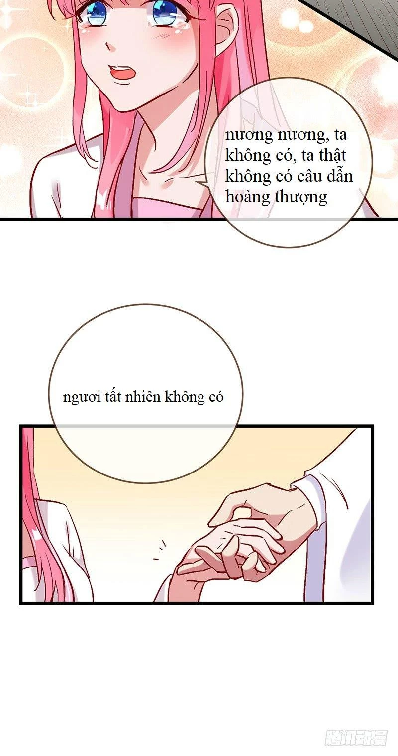 Vạn Tra Triêu Hoàng Chapter 1 - Next Chapter 2