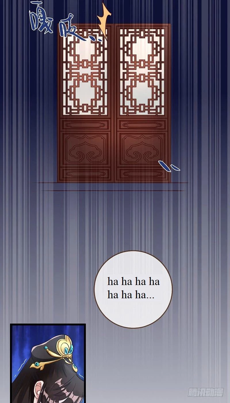 Vạn Tra Triêu Hoàng Chapter 1 - Next Chapter 2