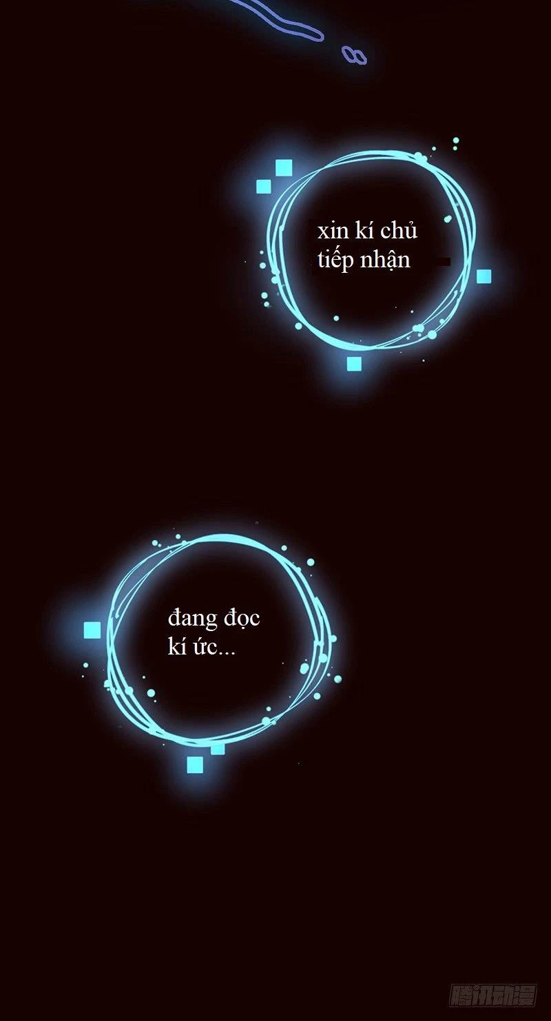 Vạn Tra Triêu Hoàng Chapter 1 - Next Chapter 2