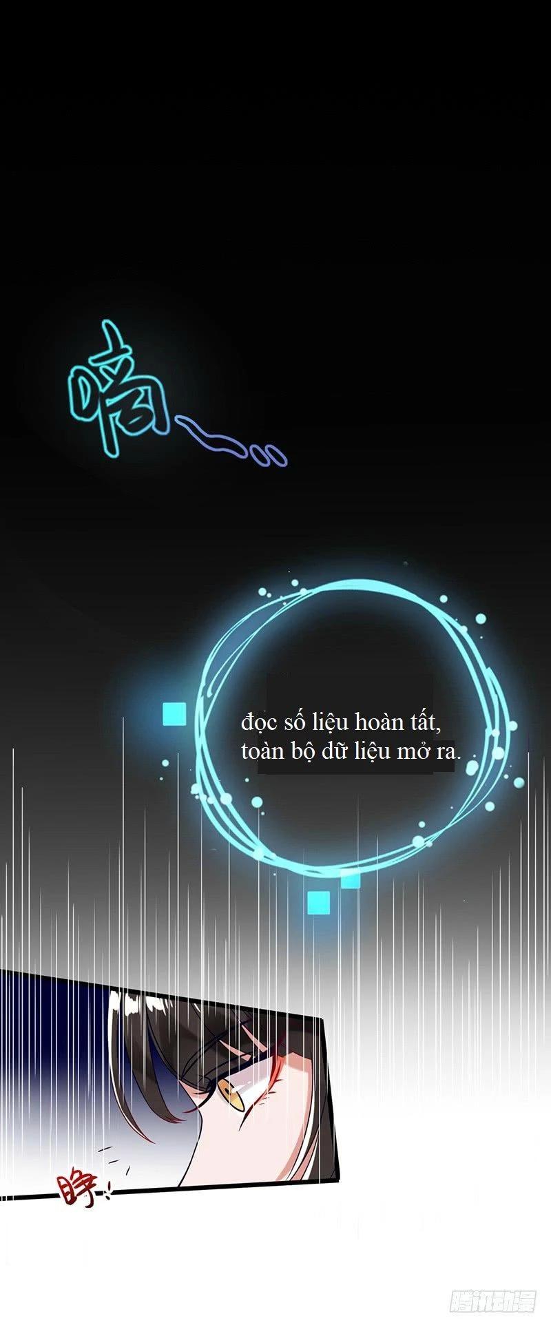 Vạn Tra Triêu Hoàng Chapter 1 - Next Chapter 2