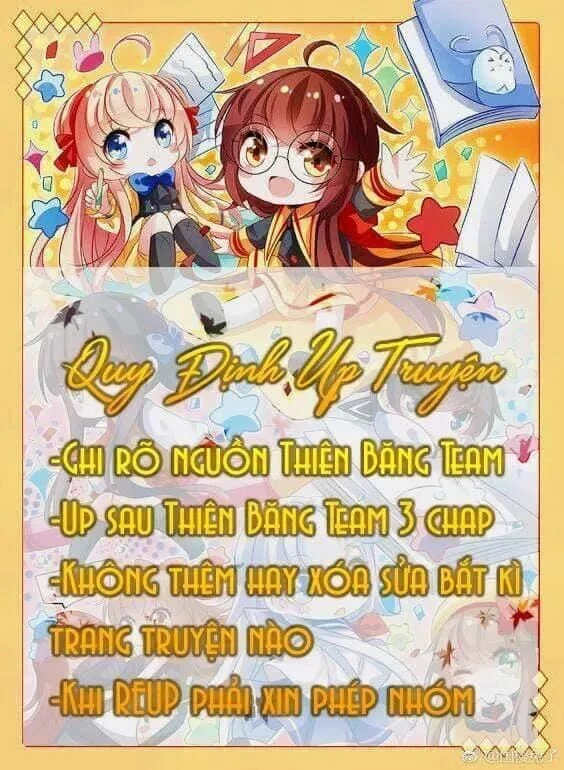 Vạn Tra Triêu Hoàng Chapter 3 - Next Chapter 4