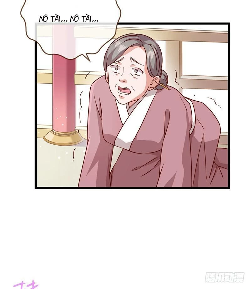 Vạn Tra Triêu Hoàng Chapter 4 - Next Chapter 5