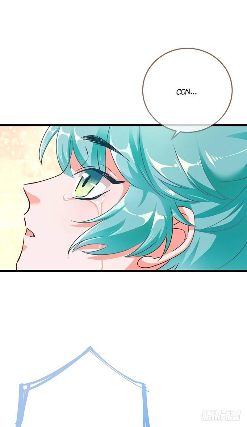 Vạn Tra Triêu Hoàng Chapter 4 - Next Chapter 5