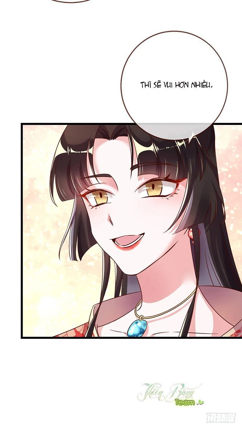 Vạn Tra Triêu Hoàng Chapter 4 - Next Chapter 5