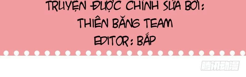 Vạn Tra Triêu Hoàng Chapter 4 - Next Chapter 5