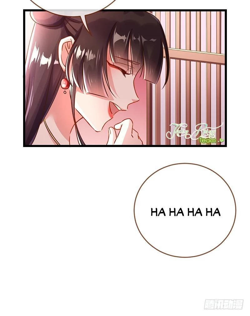 Vạn Tra Triêu Hoàng Chapter 5 - Next Chapter 6