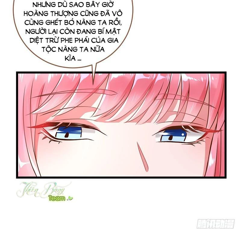 Vạn Tra Triêu Hoàng Chapter 5 - Next Chapter 6
