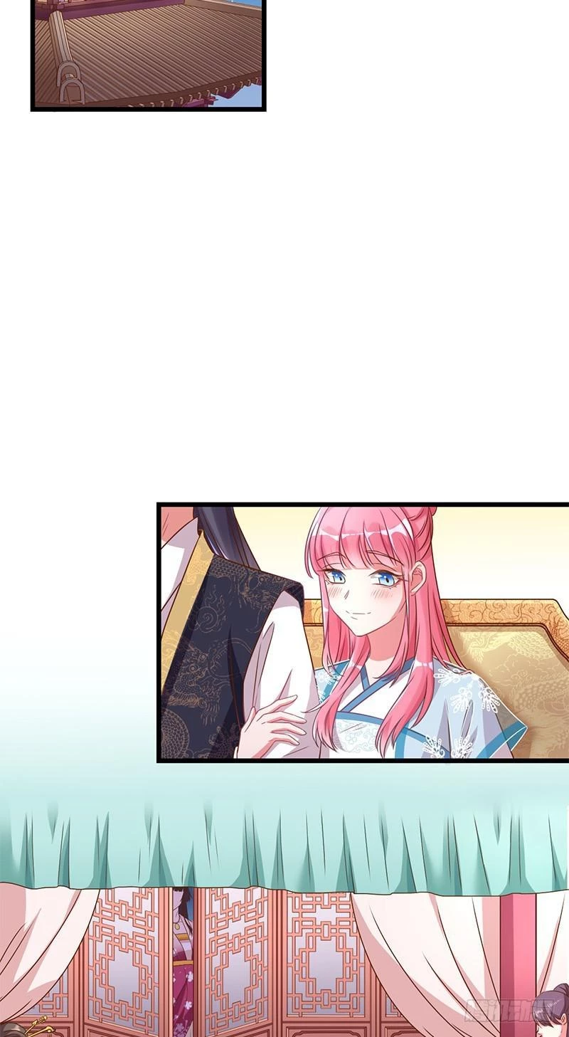 Vạn Tra Triêu Hoàng Chapter 5 - Next Chapter 6