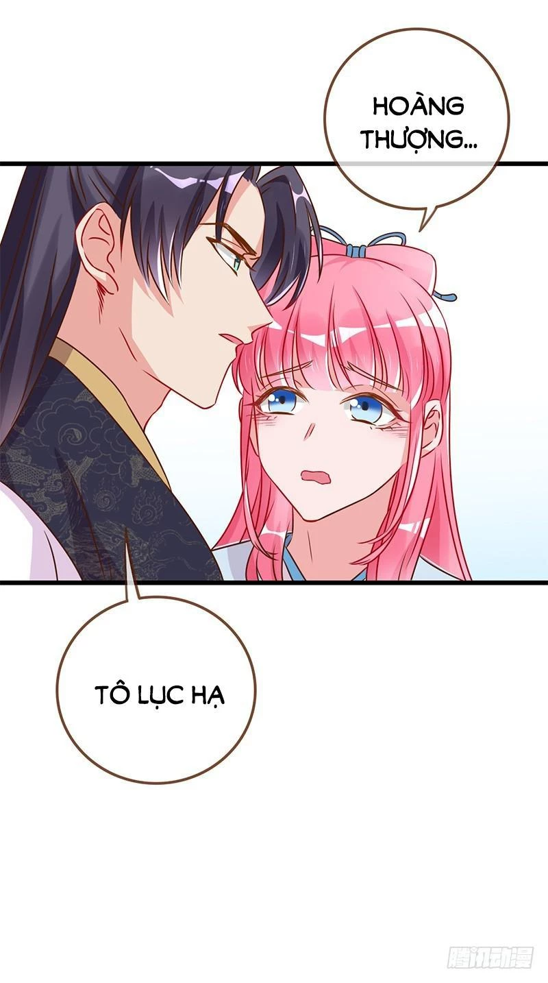 Vạn Tra Triêu Hoàng Chapter 6 - Next Chapter 7