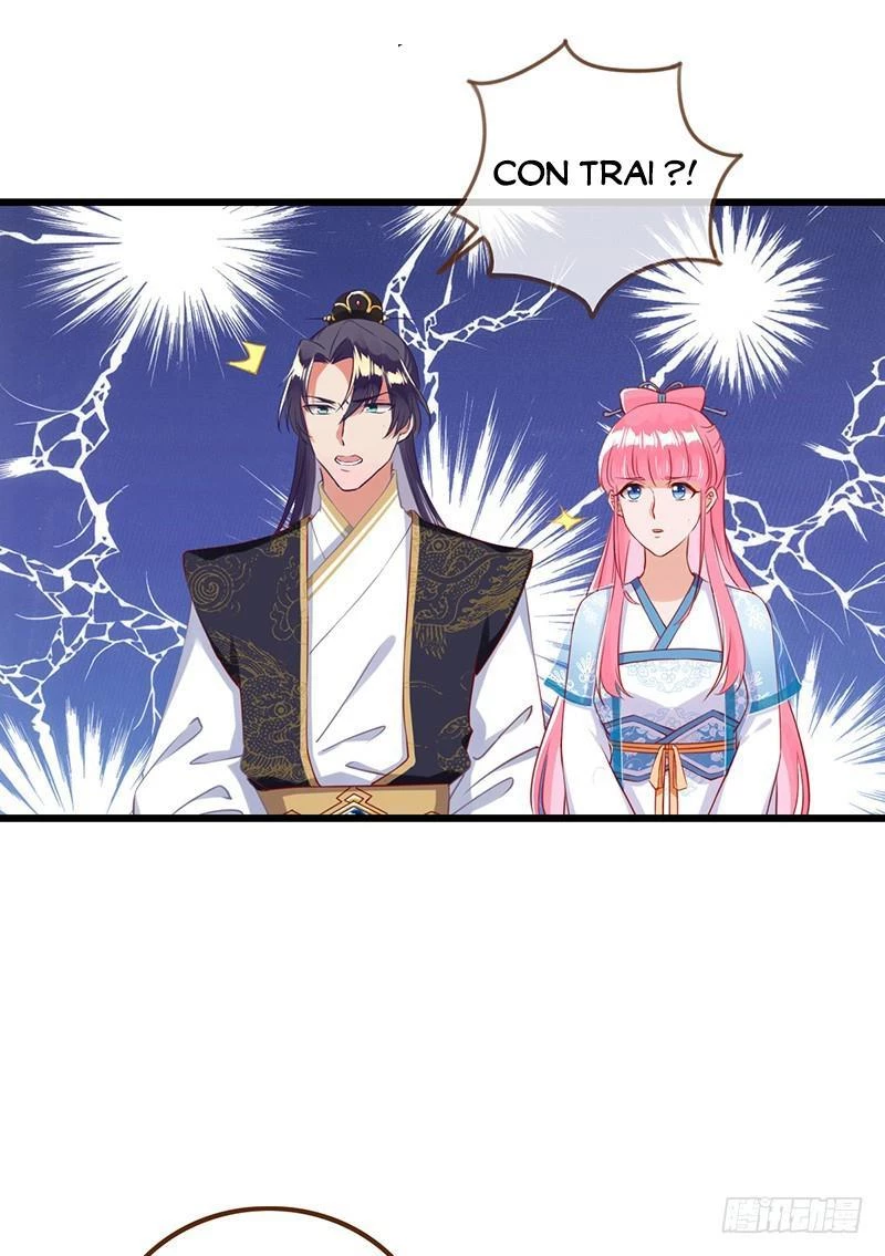 Vạn Tra Triêu Hoàng Chapter 6 - Next Chapter 7