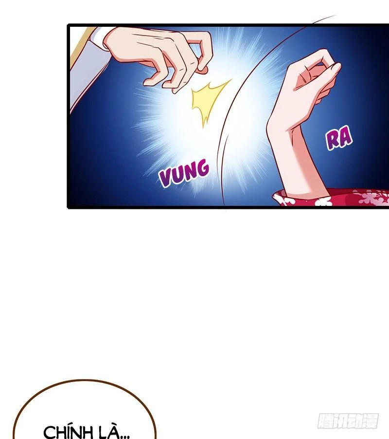 Vạn Tra Triêu Hoàng Chapter 6 - Next Chapter 7