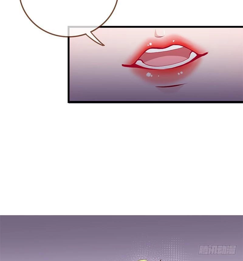 Vạn Tra Triêu Hoàng Chapter 6 - Next Chapter 7