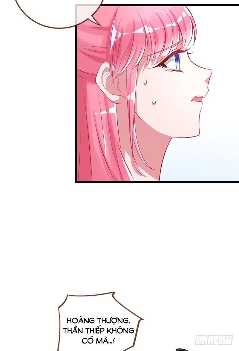 Vạn Tra Triêu Hoàng Chapter 6 - Next Chapter 7