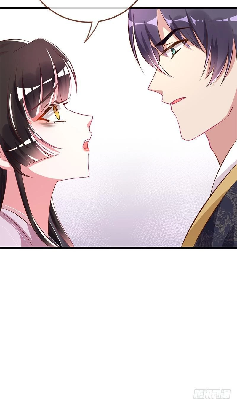 Vạn Tra Triêu Hoàng Chapter 6 - Next Chapter 7