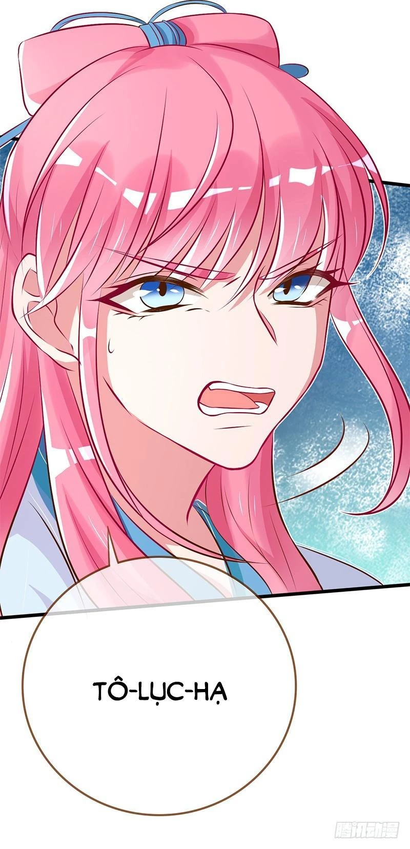 Vạn Tra Triêu Hoàng Chapter 6 - Next Chapter 7