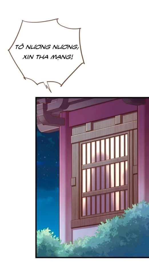 Vạn Tra Triêu Hoàng Chapter 7 - Trang 4