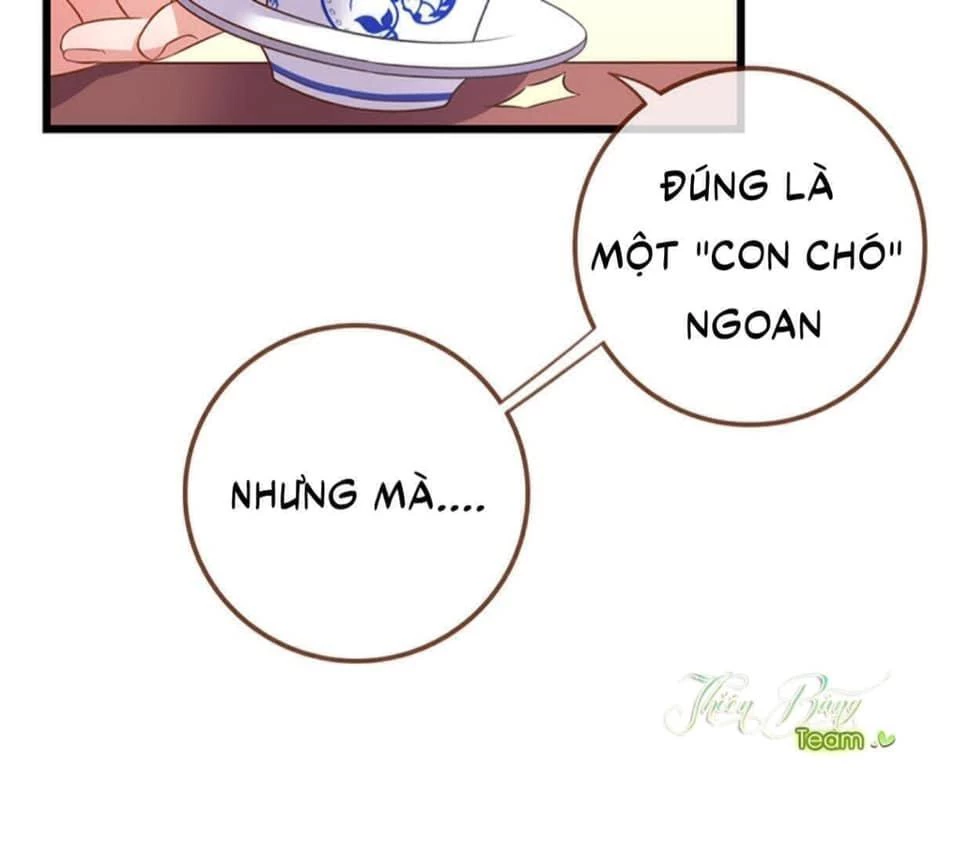 Vạn Tra Triêu Hoàng Chapter 7 - Trang 4