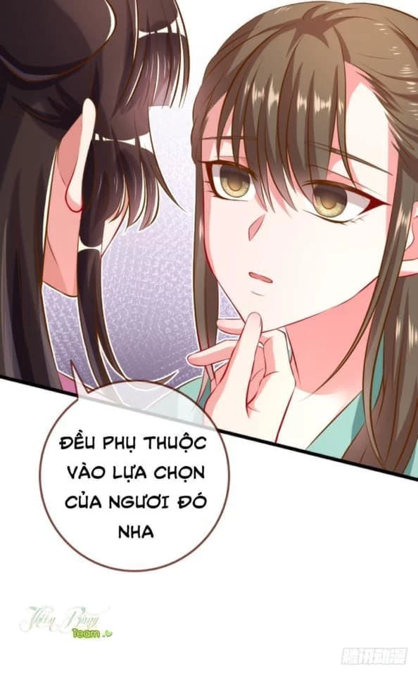 Vạn Tra Triêu Hoàng Chapter 7 - Trang 4